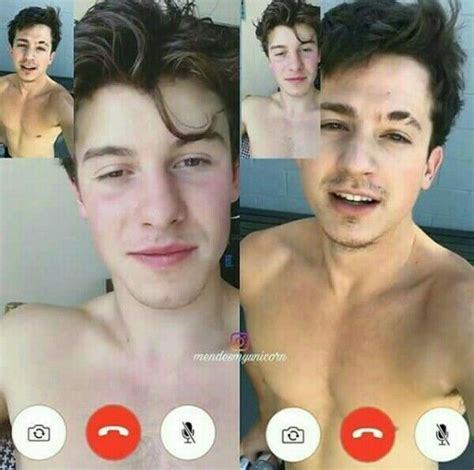 shawn mendes xxx|Shawn Mendes Vidéos Porno Gay